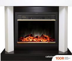 Smolcom YUKON MB/JUP/SYM26 С MOONBLAZE DELUXE-S BR LT (408540)