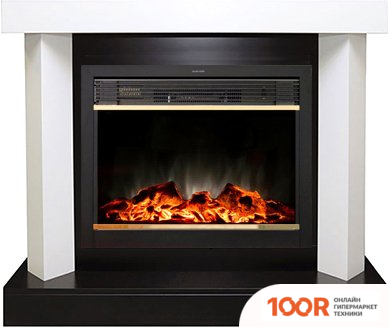 Smolcom YUKON MB/JUP/SYM26 С MOONBLAZE DELUXE-S BR LT (408540)