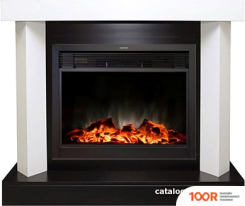 Smolcom YUKON MB/JUP/SYM26 С MOONBLAZE DELUXE-S BL LT (408539)