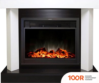 Smolcom YUKON MB/JUP/SYM26 С MOONBLAZE DELUXE-S BL LT (408539)