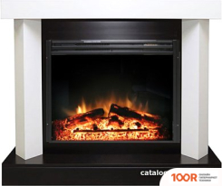 Smolcom YUKON MB/JUP/SYM26 С JUPITER FX NEW (408538)