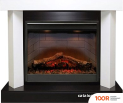 Smolcom YUKON MB/JUP/SYM26 С DIMPLEX SYMPHONY 26 (408537)