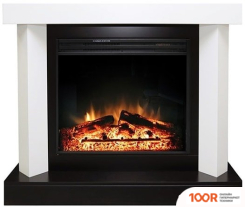 Smolcom YUKON MB/JUP/SYM26 (БЬЯНКО БЕЛЫЙ) (408536)