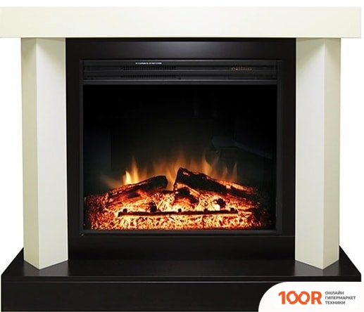 Smolcom YUKON MB-JUP-SYM 26 (БЕЛЫЙ ВАНИЛЬ) (408535)