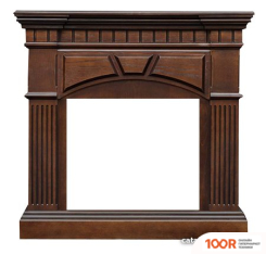 Smolcom YORK V23 (ДУБ АНТИК) (408529)