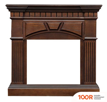 Smolcom YORK V23 (ДУБ АНТИК) (408529)