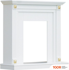 Smolcom WIEN STD-ASP MAJESTIC FX BLACK RB-STD3BLFX (БЬЯНКО БЕЛЫЙ) (408516)