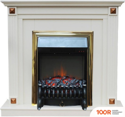 Smolcom WIEN STD-ASP (БЬЯНКО БЕЛЫЙ) (408515)