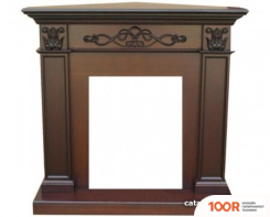 Smolcom VERONA CORNER STD-ASP (ДУБ АНТИК) (408438)