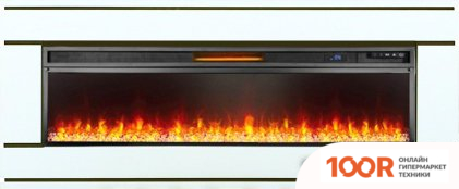 Smolcom VALERIE V60 С VISION 60 LED (408434)