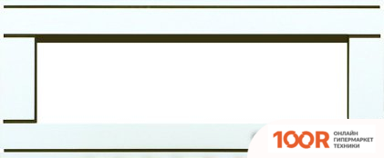 Smolcom VALERIE V60 (408433)