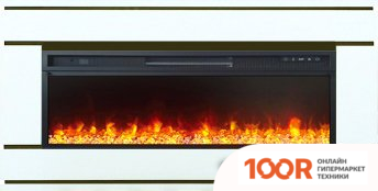 Smolcom VALERIE V42 С VISION 42 LED (408432)