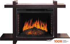 Smolcom TOKIO R L33/FS33 С DIORAMIC 33 LED FX (ВЕНГЕ) (408417)