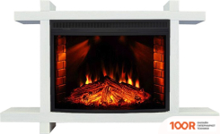 Smolcom TOKIO R L33/FS33 (БЬЯНКО БЕЛЫЙ) (408415)