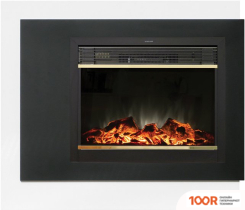 Smolcom TESLA MB/JUP MOONBLAZE DELUXE-S BR LT (БЬЯНКО БЕЛЫЙ/ЧЕРНЫЙ) (408414)