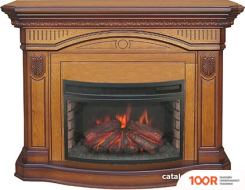 Smolcom SYDNEY FS25 С FIREFIELD 25 S IR (ДУБ АНТИК) (408411)