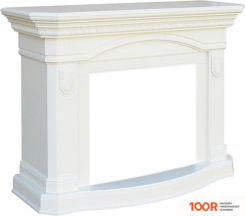 Smolcom SYDNEY FS25 (БЬЯНКО БЕЛЫЙ) (408409)