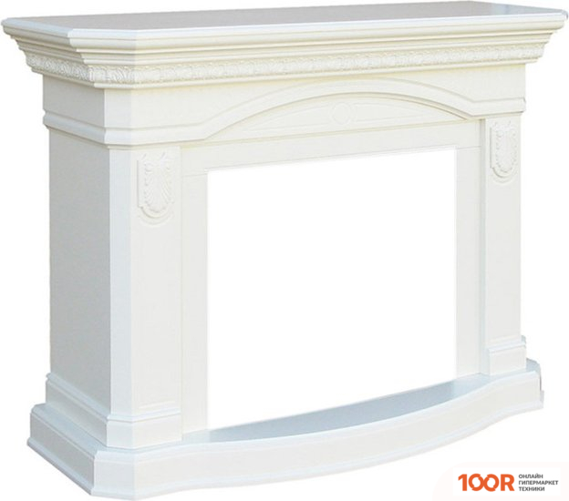 Smolcom SYDNEY FS25 (БЬЯНКО БЕЛЫЙ) (408409)