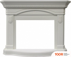 Smolcom SYDNEY FS25 (БЬЯНКО БЕЛЫЙ ДУБ) (408408)