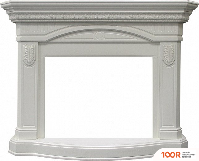 Smolcom SYDNEY FS25 (БЬЯНКО БЕЛЫЙ ДУБ) (408408)