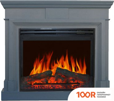 Smolcom STAMFORD MB/JUP/SYM26 С JUPITER FX NEW (СЕРЫЙ) (408386)