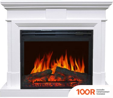 Smolcom STAMFORD MB/JUP/SYM26 С JUPITER FX NEW (БЬЯНКО БЕЛЫЙ) (408385)