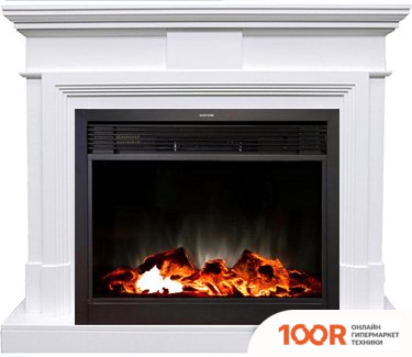 Smolcom STAMFORD MB/JUP/SYM26 С MOONBLAZE DELUXE-S BL LT (БЬЯНКО БЕЛЫЙ) (408379)