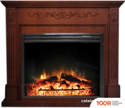 Smolcom SOHO MB/JUP/SYM26 С JUPITER FX NEW (ДУБ АНТИК) (408370)