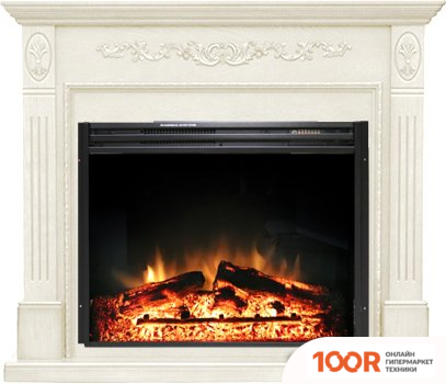 Smolcom SOHO MB/JUP/SYM26 С JUPITER FX NEW (БЕЛЫЙ ДУБ) (408368)