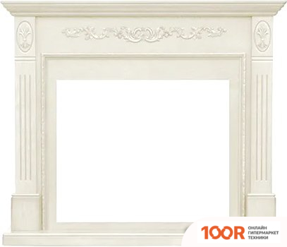 Smolcom SOHO MB/JUP/SYM26 (БЬЯНКО БЕЛЫЙ ДУБ) (408353)