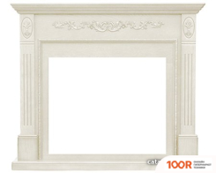 Smolcom SOHO MB/JUP/SYM26 (БЕЛЫЙ ДУБ) (408352)