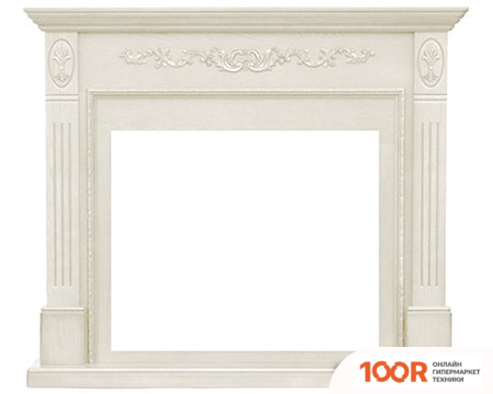 Smolcom SOHO MB/JUP/SYM26 (БЕЛЫЙ ДУБ) (408352)