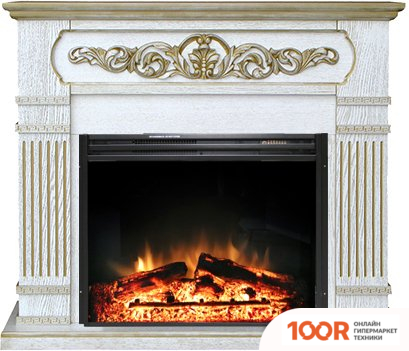 Smolcom SAN MARINO MB/JUP/SYM26 С JUPITER FX NEW (БЕЛЫЙ ДУБ) (408350)