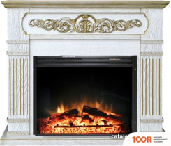 Smolcom SAN MARINO MB/JUP/SYM26 С JUPITER FX NEW (БЕЛЫЙ ДУБ) (408350)