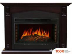 Smolcom PRAGA FS33/FS33W С DIORAMIC 33W LED FX (ВЕНГЕ) (408326)