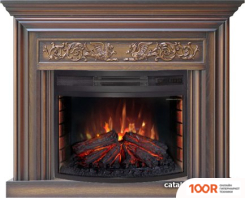 Smolcom MONFERRATO FS25 С FIREFIELD 25 S IR (ДУБ АНТИК) (408287)