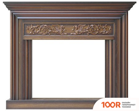 Smolcom MONFERRATO FS25 (ДУБ АНТИК) (408285)