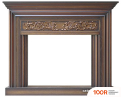 Smolcom MONFERRATO FS25 (ДУБ АНТИК) (408285)