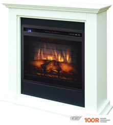 Smolcom MARTA V23 С VISION 23 EF LED 3D FX (БЬЯНКО БЕЛЫЙ) (408282)