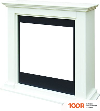 Smolcom MARTA V23 (БЬЯНКО БЕЛЫЙ) (408280)