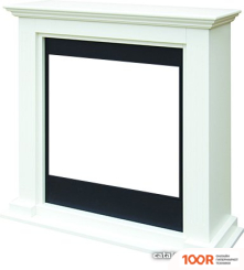 Smolcom MARTA V23 (БЬЯНКО БЕЛЫЙ) (408280)