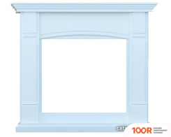 Smolcom MANCHESTER V23 (БЬЯНКО БЕЛЫЙ) (408268)