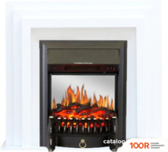 Smolcom MADLEN STD-ASP С FOBOS-S LUX BL LT (БЬЯНКО БЕЛЫЙ) (408256)