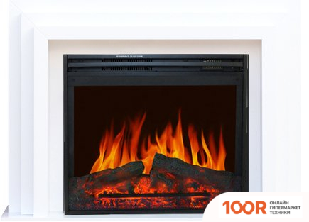 Smolcom MADLEN MB/JUP/SYM26 С JUPITER FX NEW (БЬЯНКО БЕЛЫЙ) (408250)