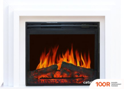 Smolcom MADLEN MB/JUP/SYM26 С JUPITER FX NEW (БЬЯНКО БЕЛЫЙ) (408250)