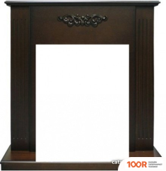 Smolcom LUMSDEN STD-ASP (ВЕНГЕ) (408186)