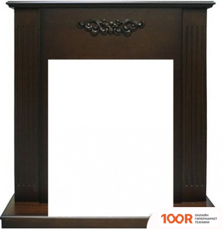 Smolcom LUMSDEN STD-ASP (ВЕНГЕ) (408186)