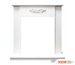 Smolcom LUMSDEN STD-ASP (БЬЯНКО БЕЛЫЙ ДУБ) (408185)