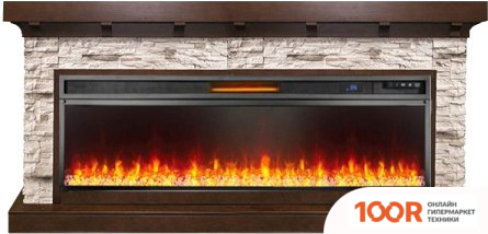 Smolcom LUDWIG V60 С VISION 60 LED (408183)