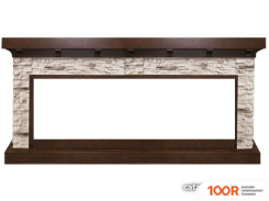 Smolcom LUDWIG V60 (ВЕНГЕ) (408180)